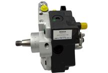 Pompa CR 0445.010.125 Bosch 2.5 2.7 3.0 Audi, VW Regenerowana