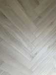 Panele laminowane jodełka klasyczna Berry Alloc Chateau Bloom natural