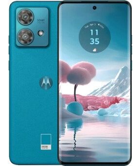 Motorola edge 40 neo 5G 12/256