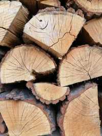 Drewno   opałowe