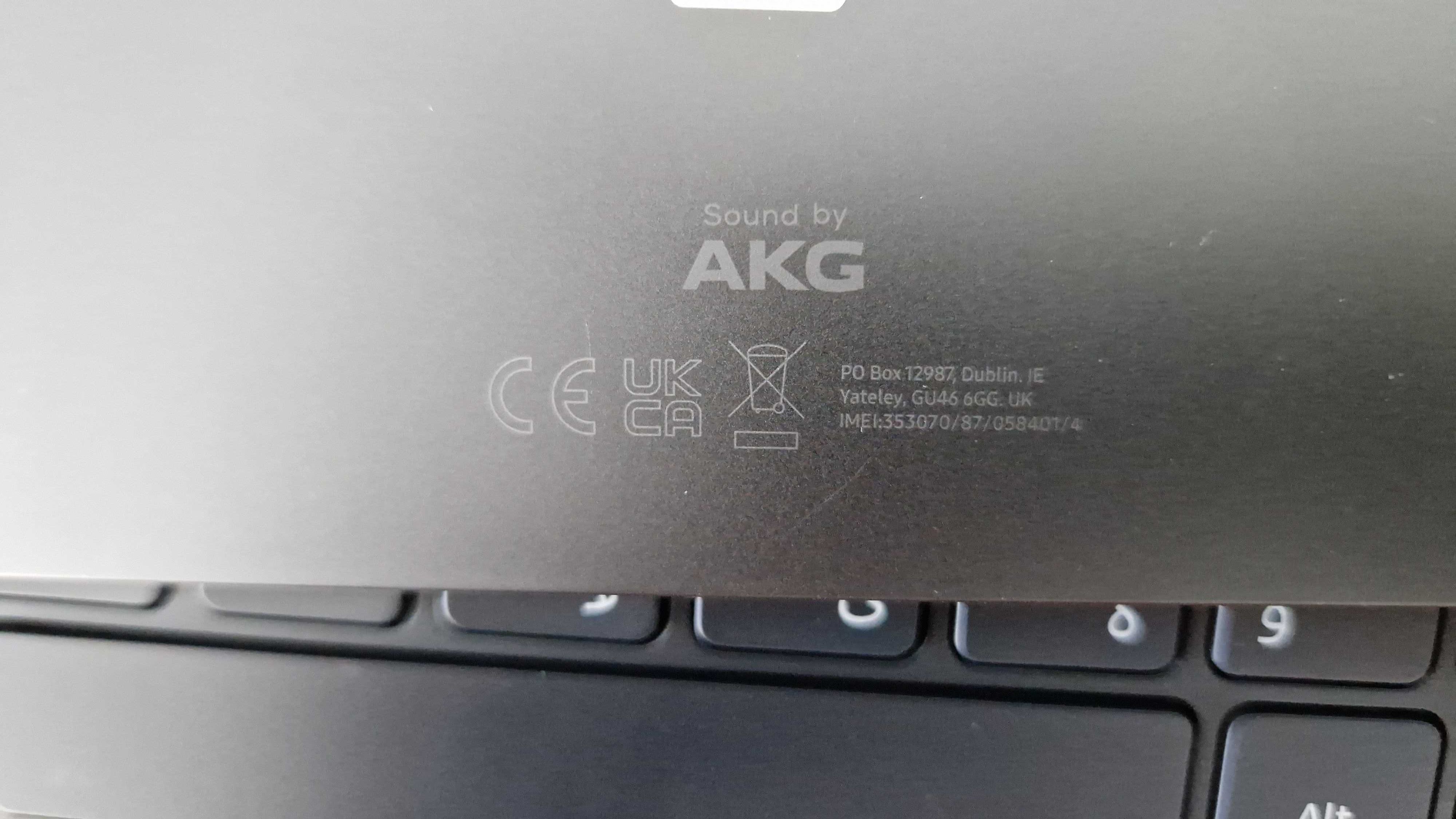 Samsung Galaxy Tab S9 ULTRA WiFi 12/256(stan Idealny,rysik,klawiatura)