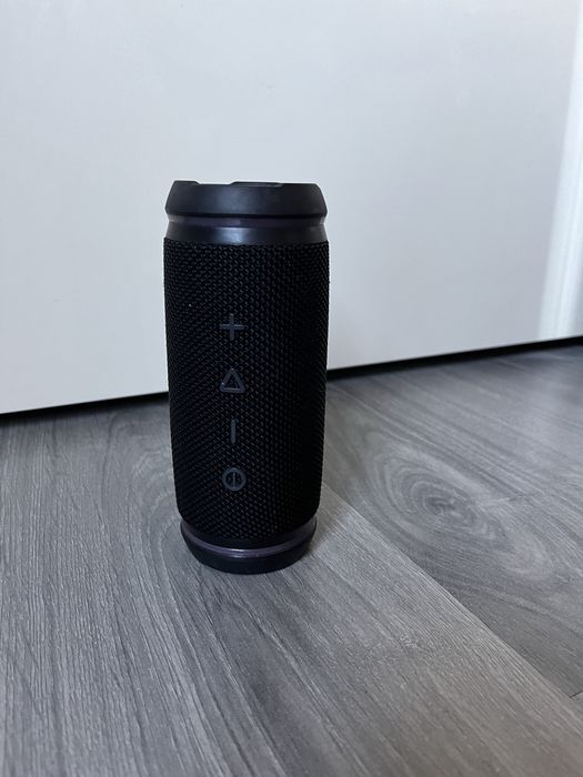 Блютуз колонка Sencor SSS 6100N