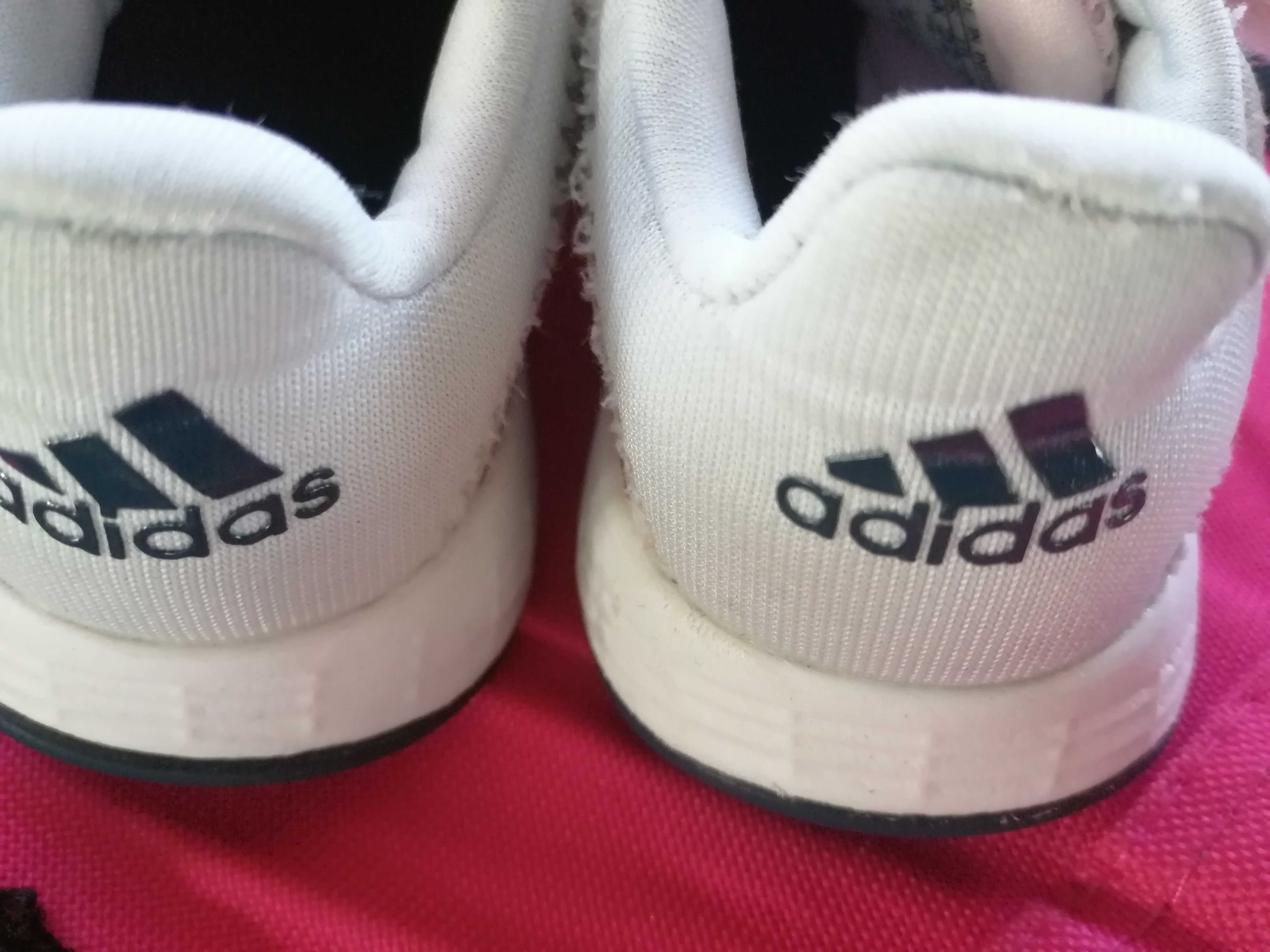 Sapatilhas adidas