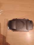PSP case Logitech