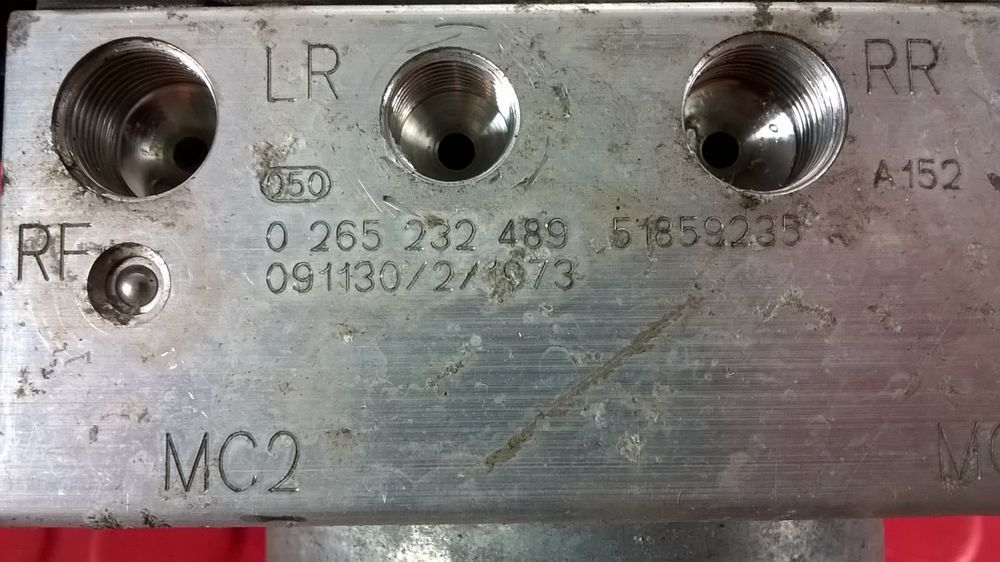 ABS [Fiat 500 (312_)]