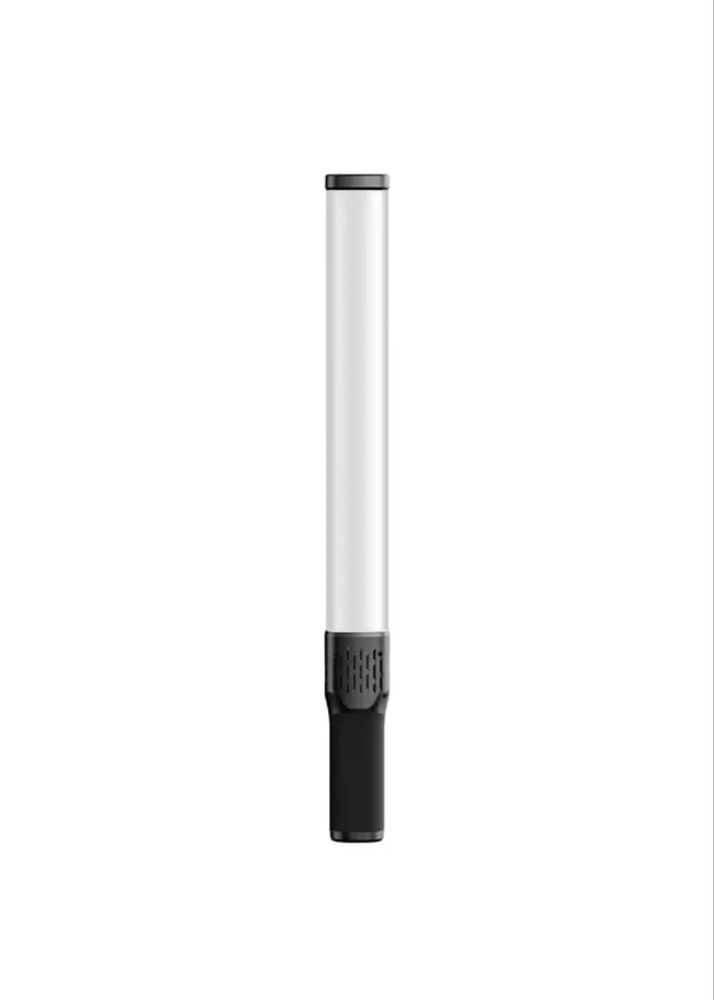 Постійне світло Ulanzi VL360 38W RGB led light stick