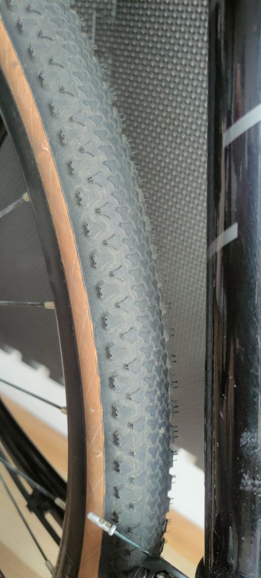 Sprzedam Kross Esker 6