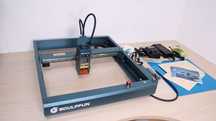 Laser Diodo Sculpfun SF-A9 20w/40w