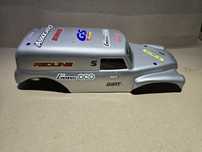Karoseria rc 1:10