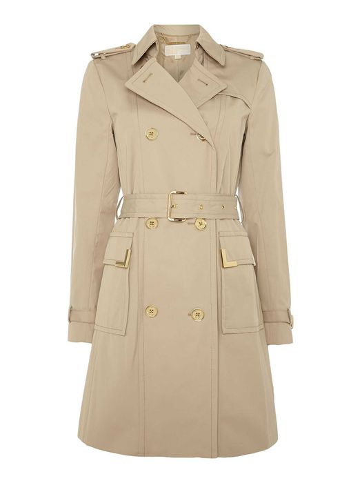 Trencz Michael Kors