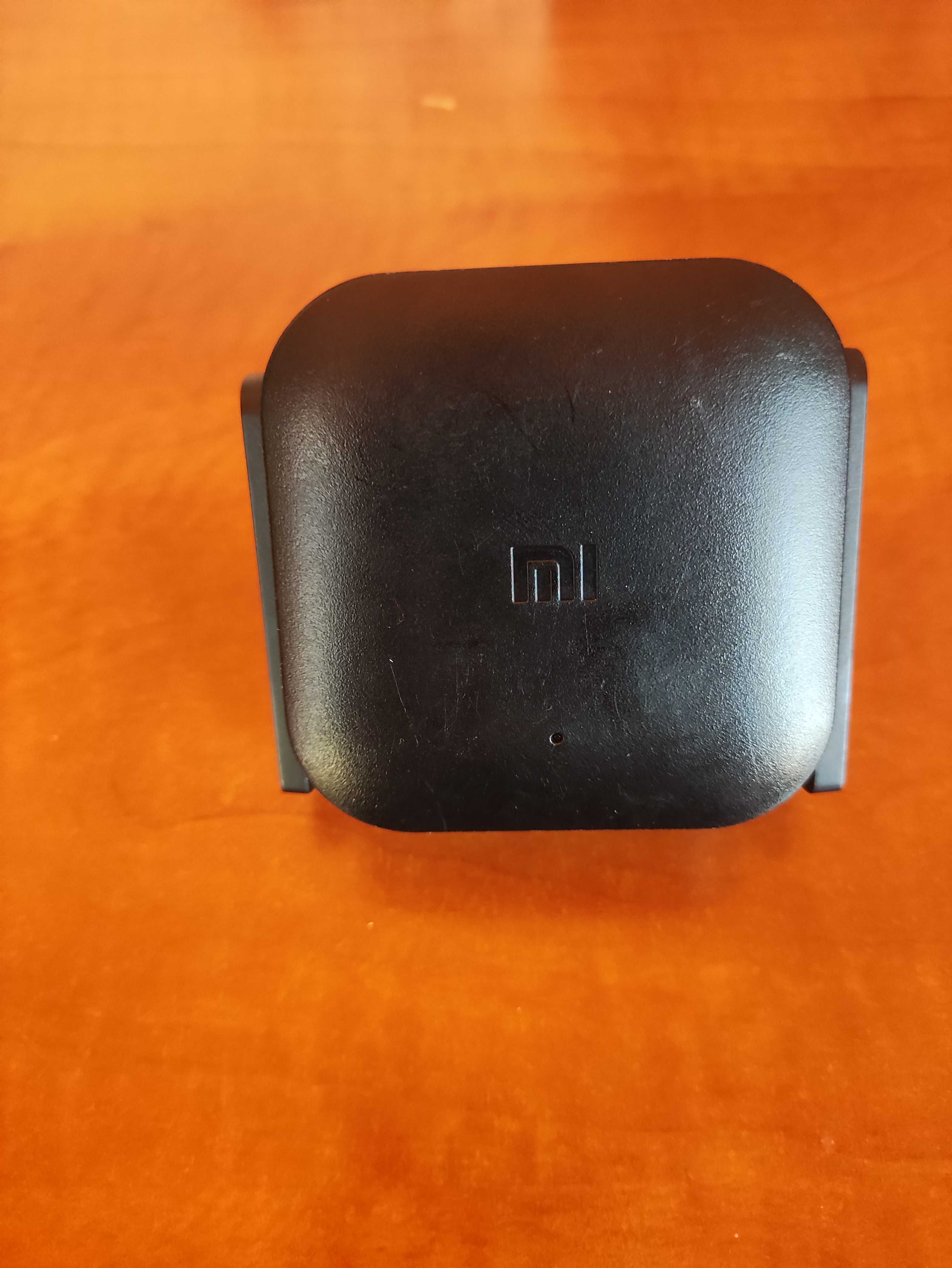 Xiaomi wzmacniacz WiFi Mi Pro