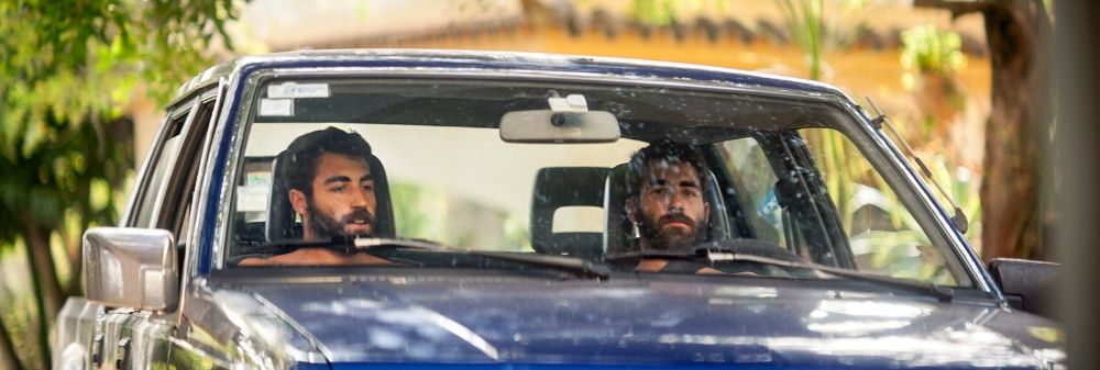 Lente Anamórfica Sankor Anamorphic Adapter-M