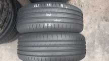 Dunlop 225/55/18 nr 261