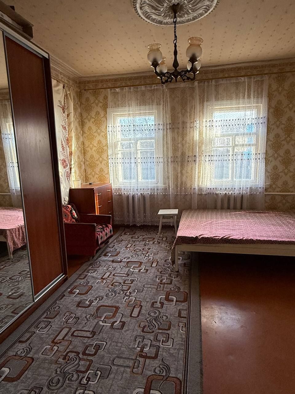 Продаж Будинок район 5 школи