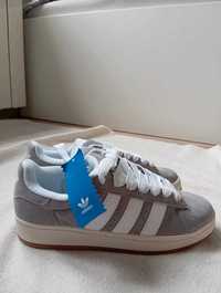 adidas campus 00s gray