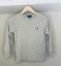 Koszulka longsleeve Ralph Lauren 128