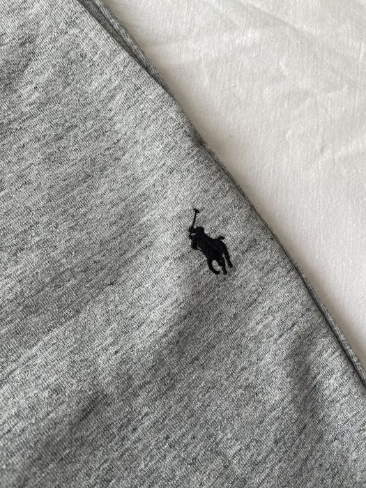 Шорти Polo Ralph Lauren