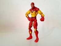 ToyBiz Marvel Legends figurka Iron Man