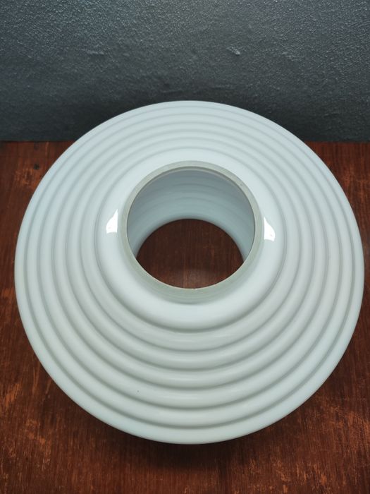 Плафон для люстры СССР