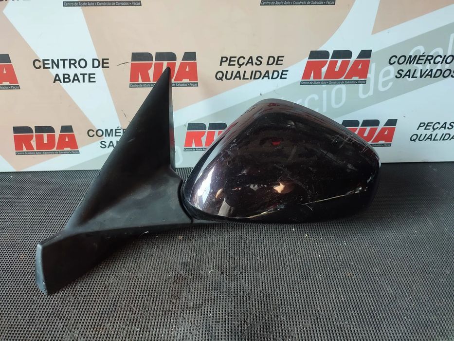 ESPELHO ESQUERDO ALFA ROMEO MITO 2010