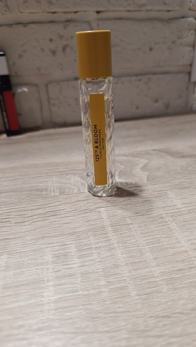 Унісекс парфюм Vilhelm Parfumerie 125th and bloom