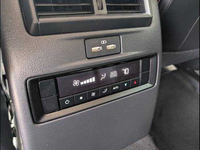 2024 Mazda CX-90 3.3 Turbo Select