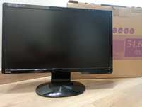 Монітор BenQ 21.5 LCD