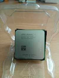 Athlon x2 250 3.3 грц