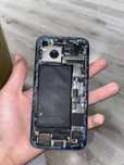 Iphone 14 uszkodzony