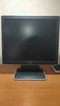 Monitor AGM A19-S model LE1915