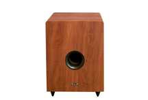 Rubicon RSUB-A12 subwoofer różne kolory