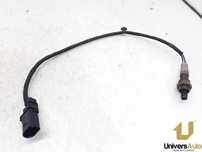 SONDA LAMBDA FIAT GRANDE PUNTO 1.3 D MULTIJET 75CV 1248CC
