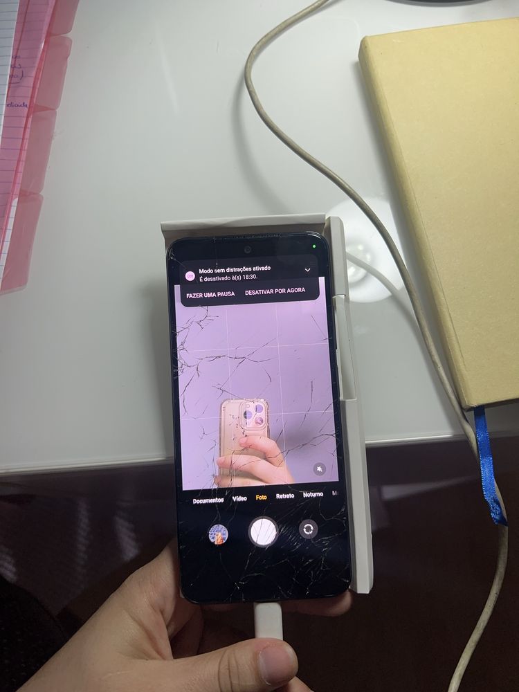 Xiaomi redmi note 11 128gb