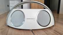 Głośnik Harman kardon go play