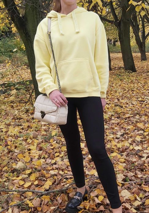 Шкіряна сумка 25×15×9