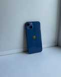 Продам iPhone 13 128