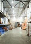 Склад. Оренда. Площа S=1450 m2.Рампа. ФУРа.