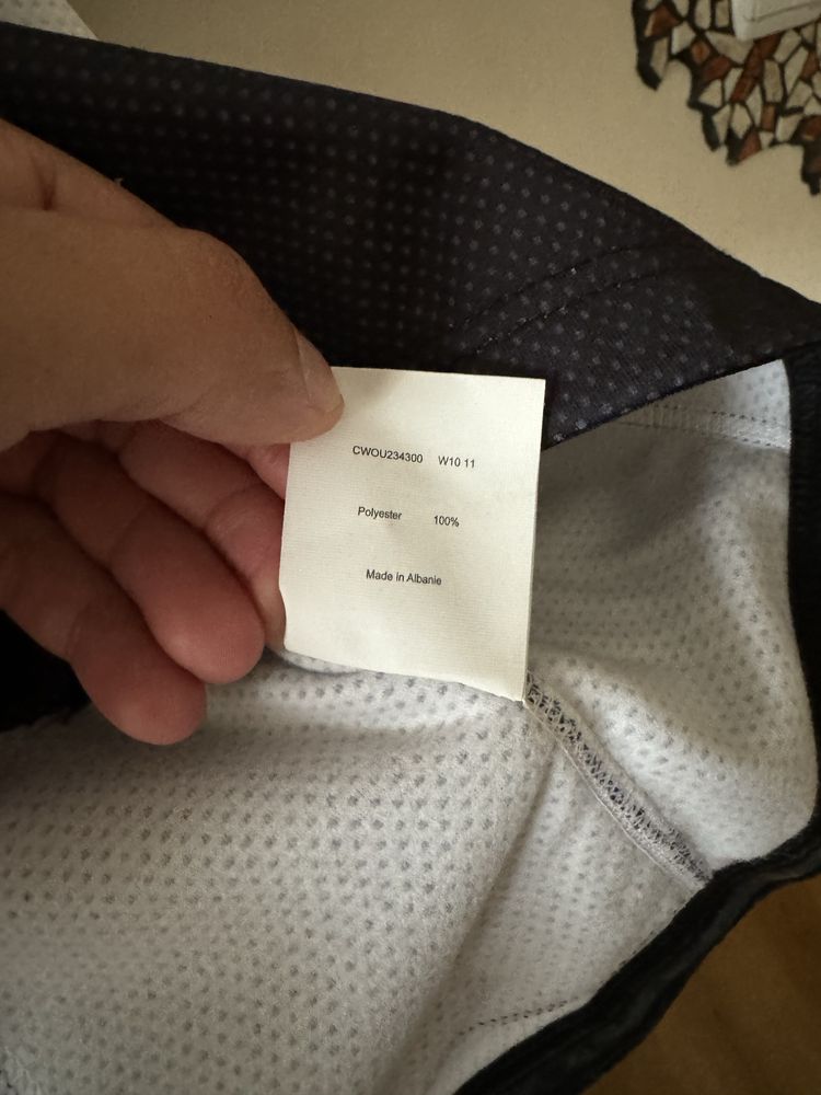 Shimano xtr  performance cycling clothes rozmiar L