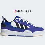 ОРИГІНАЛ Adidas ADI2000 (HQ6917) кеды мужские кеди чоловічі