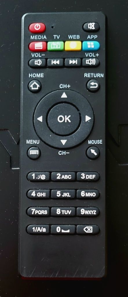 Видеоплеер Pioneer