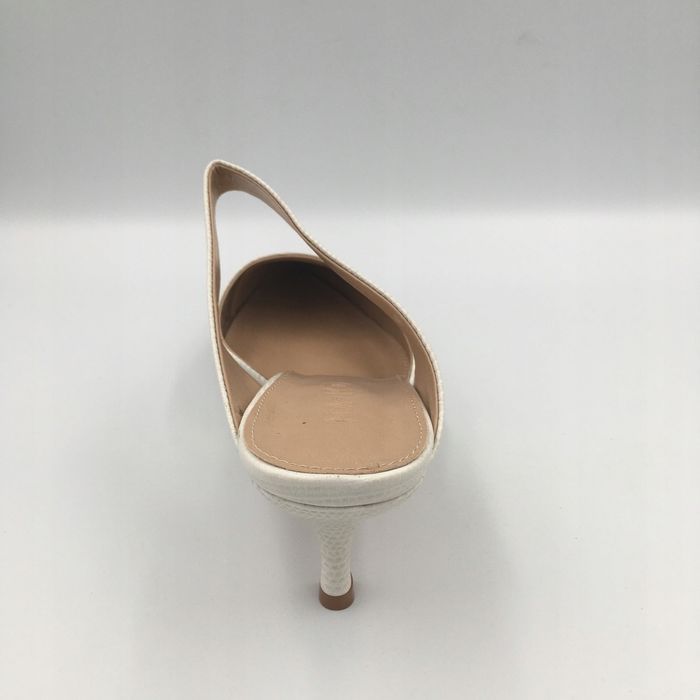 Buty damskie czółenka Na-Kd rozmiar 40