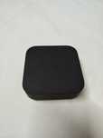 Gateway Inteligente Xiaomi  IoT - Zigbee WiFi e Bluetooth