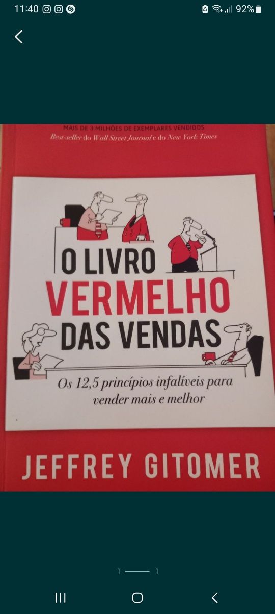 4 Livros  cheios de drama, informação jornalista