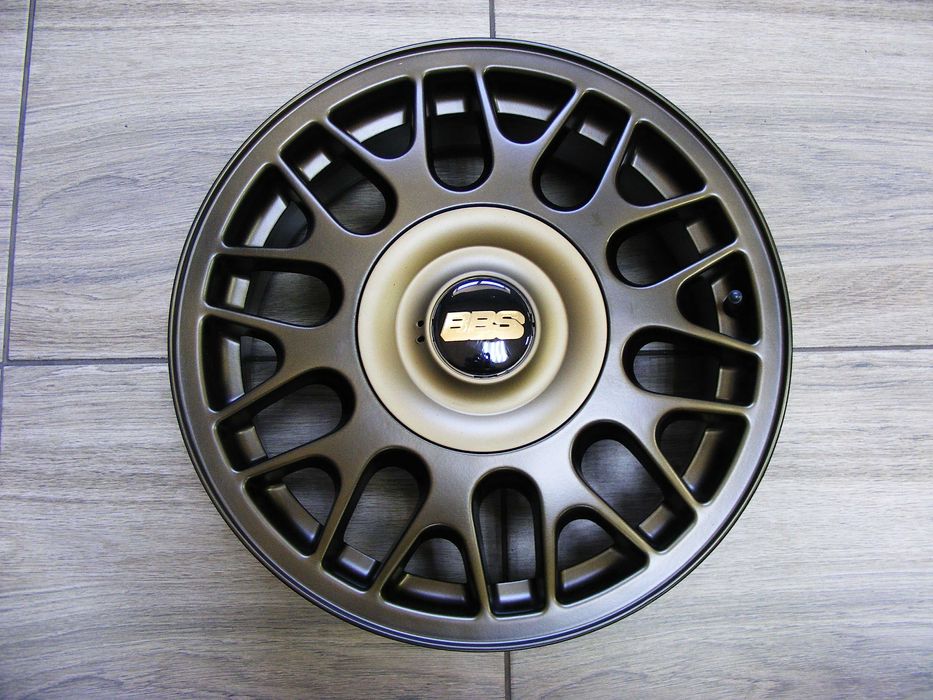Диски R15 VW,Renault,Dacia,Opel,Daewoo,Chevrolet,Toyota 4/100
