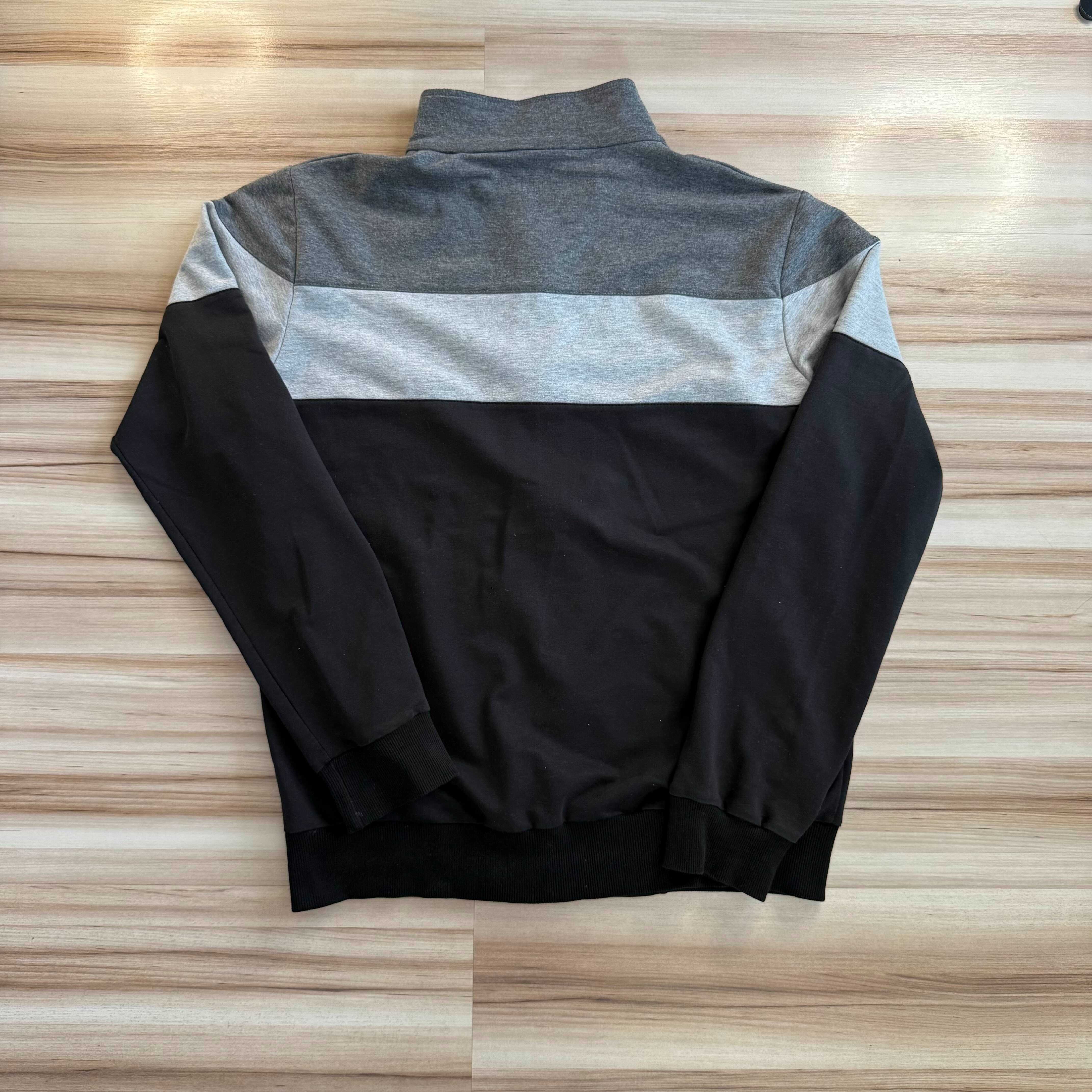 Bluza Jagerfabel Sport (L) stan bardzo dobry