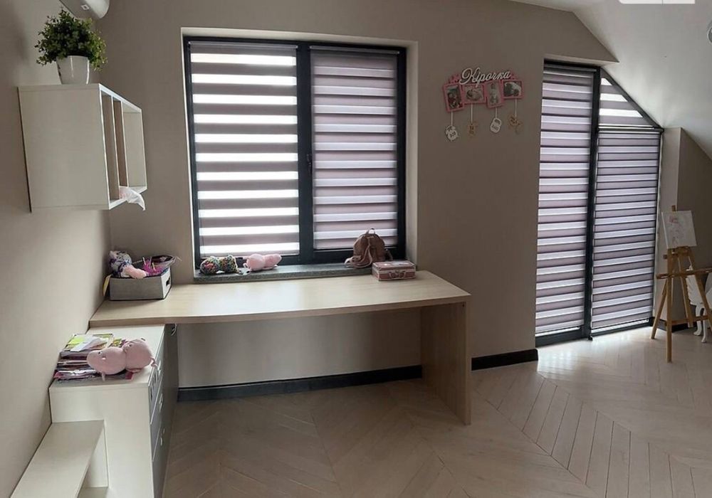 Продаж будинку гарного будинку.