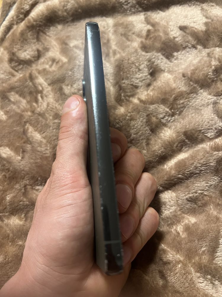 Samsung s23 128gb