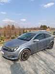 Opel Astra Opel ASTRA H Coupe GTC 1.6 Benzyna