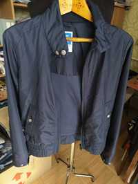 Куртка G-star rs fleet jacket Holland.