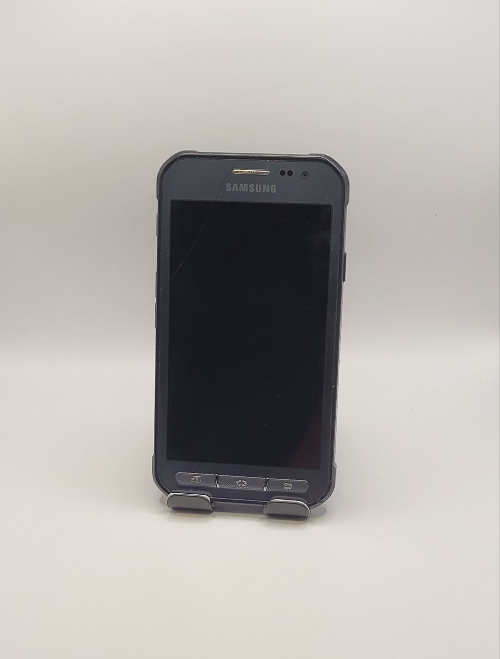 Uszkodzony Samsung Galaxy Xcover 3  (SM-G389F